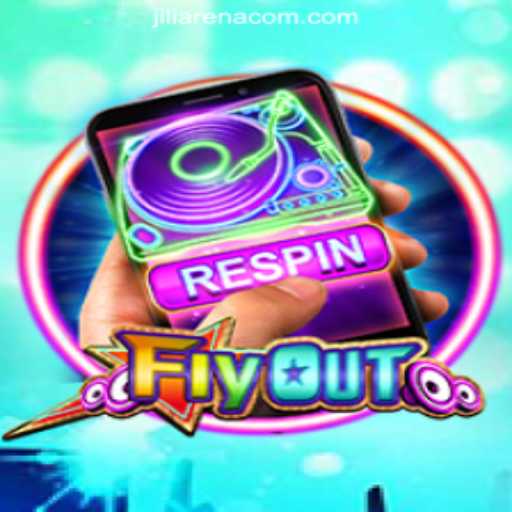 Experience the Thrill of FlyOut at JiliArena Online Casino Philippines