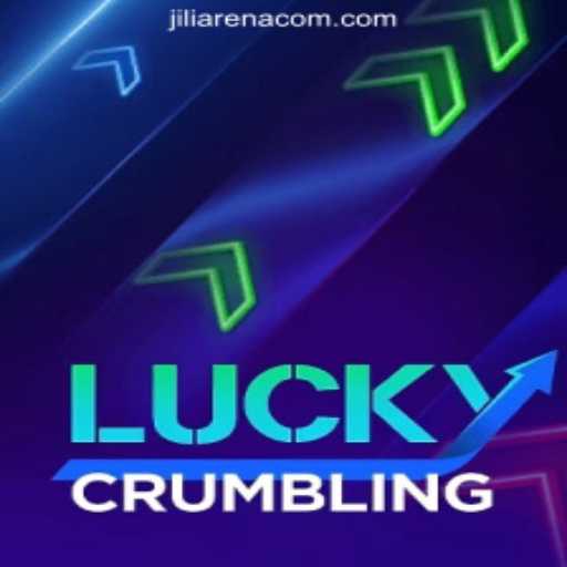 Discover the Thrills of LuckyCrumbling at JiliArena Online Casino Philippines