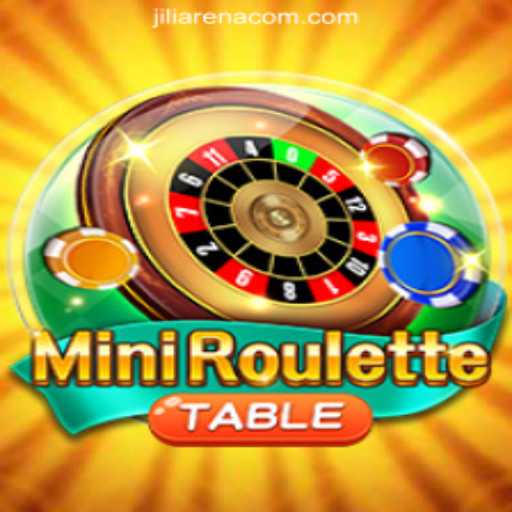 Exploring MiniRoulette at JiliArena Online Casino Philippines