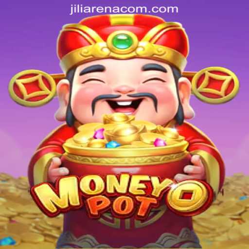 Discover MoneyPot: The Exciting Game at JiliArena Online Casino Philippines